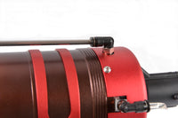 KingTech K-60TP TurboProp