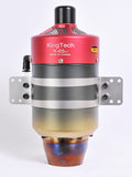 Kingtech Turbine K65G4+