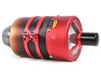 Kingtech Turbine K70G4+