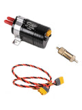 Kingtech Turbine K70G4+