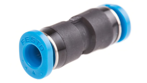Festo QSM-4-4 Fitting