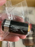 Kingtech Turbine K45G4+