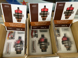 Kingtech Turbine K45G4+