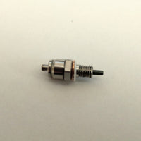 Kero Plug