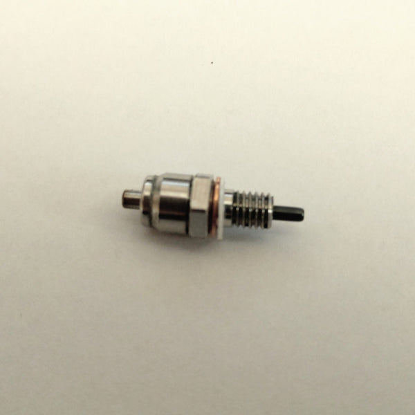 Kero Plug