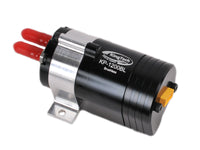 Kingtech Turbine K320G4+