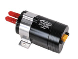 Kingtech Turbine K320G4+